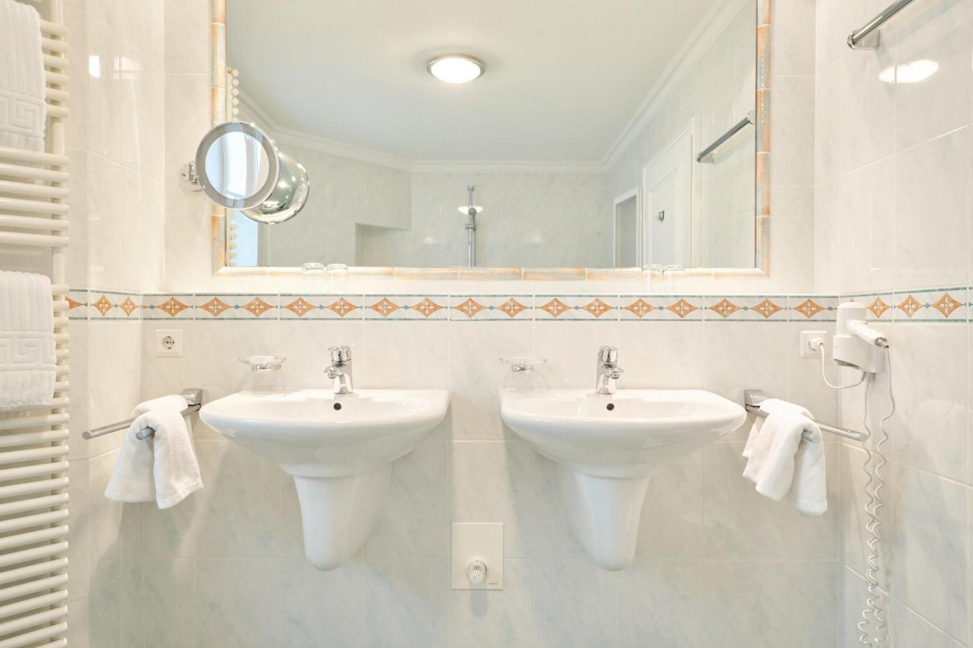 Moosbeere, App 22 Apartment