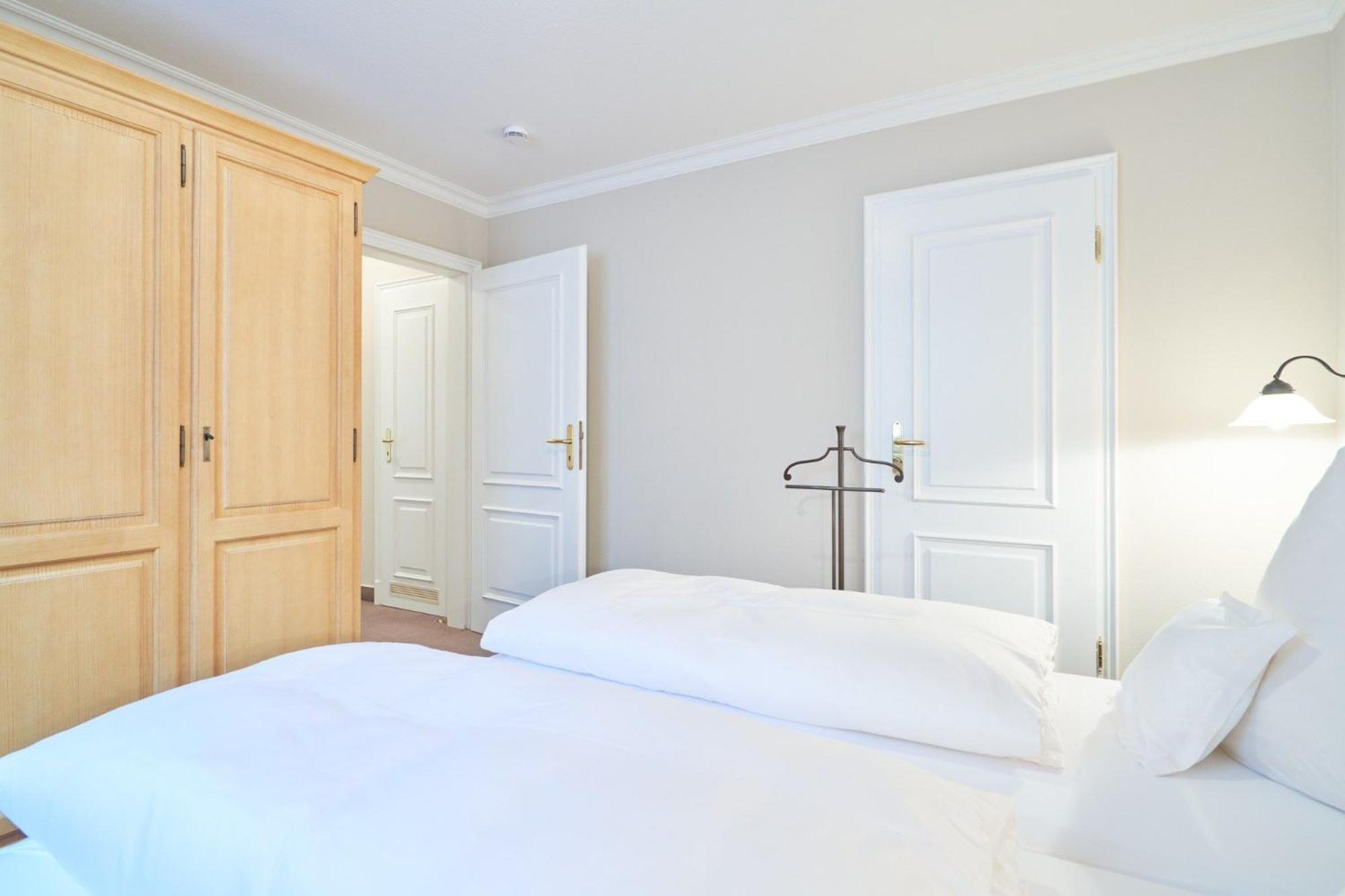 Moosbeere, App 22 Apartment *